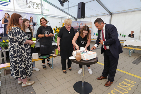 foto Maja Modrinjak_Vinarium 2025-090